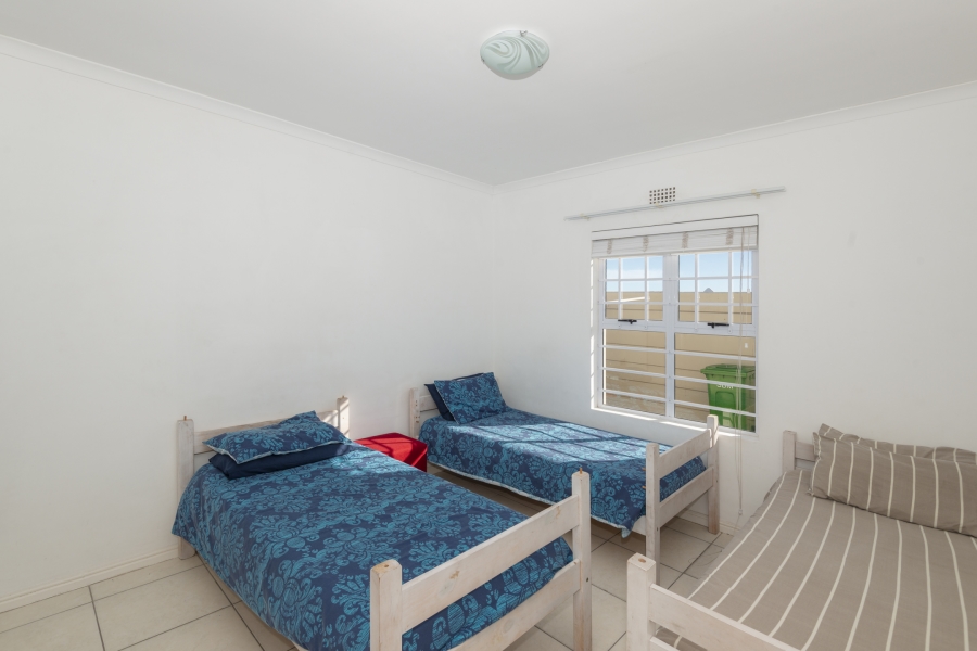 2 Bedroom Property for Sale in Santorini Estate Western Cape